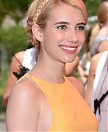 VeuveClicquotPoloClassic_May15_28129.jpg