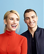 EntertainmentWeekly_Outtakes_ComicCon_July_2016__28229.jpg