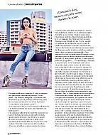 CosmopolitanItalia_July_2019_28429.jpg