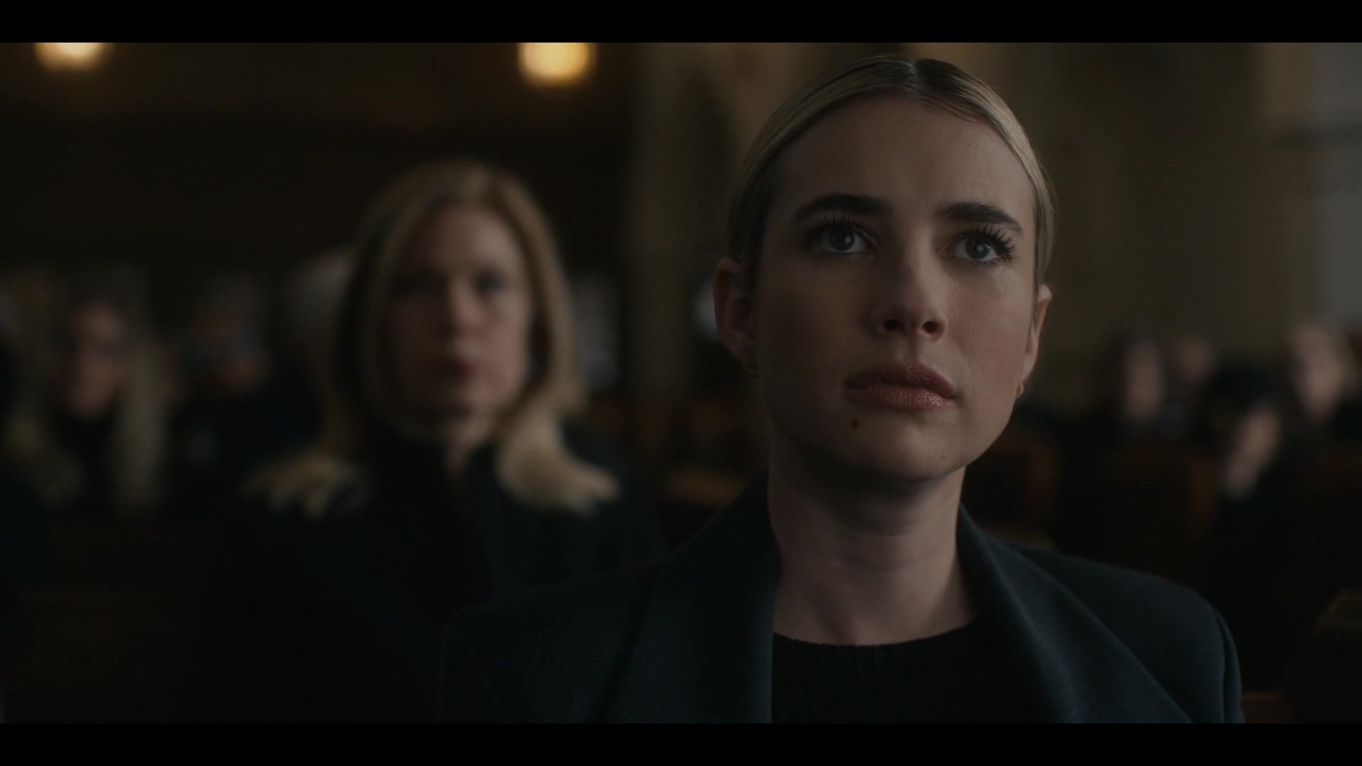 AHSDelicate_12x08_IHER_0093.jpg