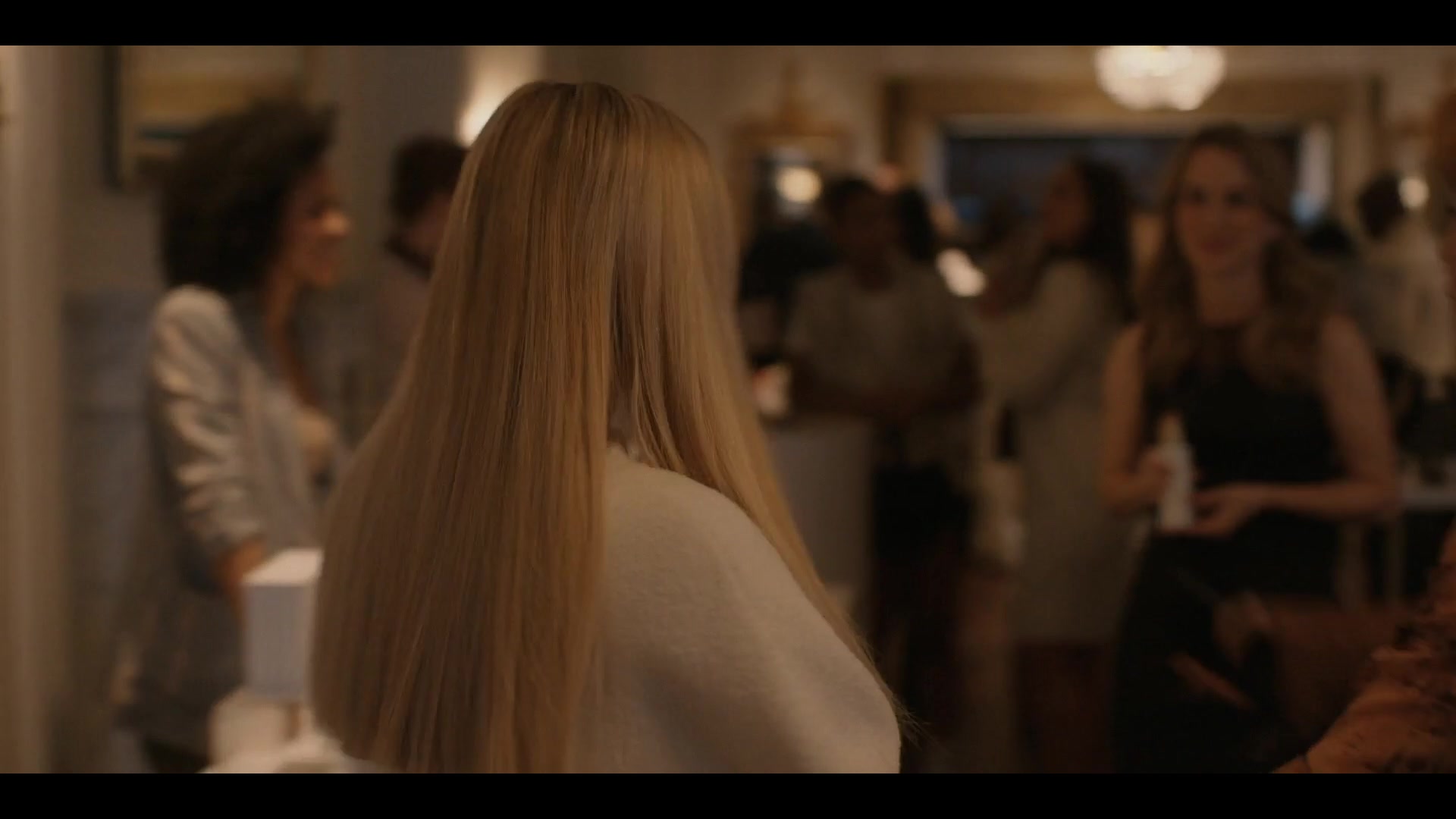 AHSDelicate_12x08_IHER_0577.jpg