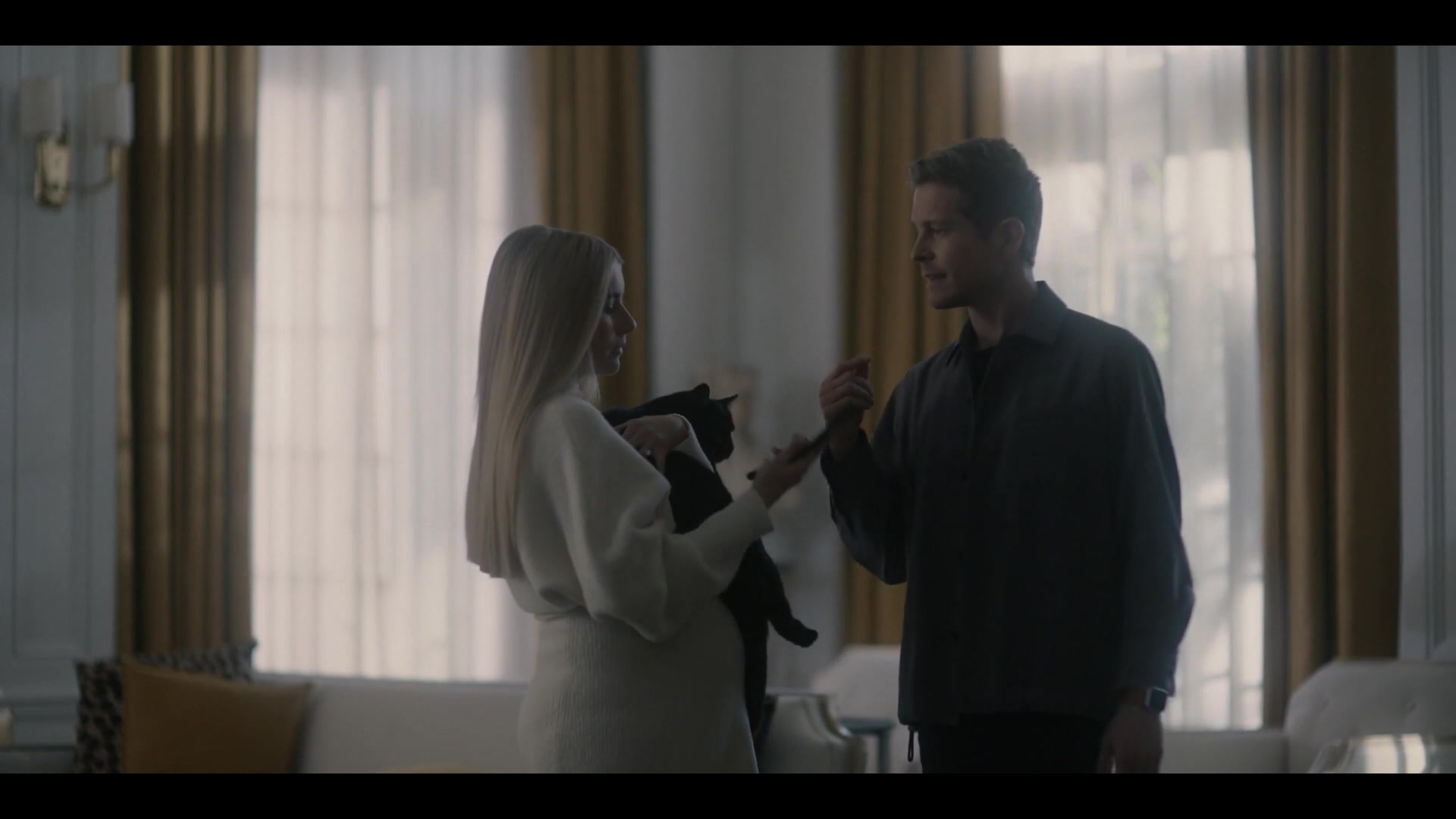 AHSDelicate_12x08_IHER_0980.jpg
