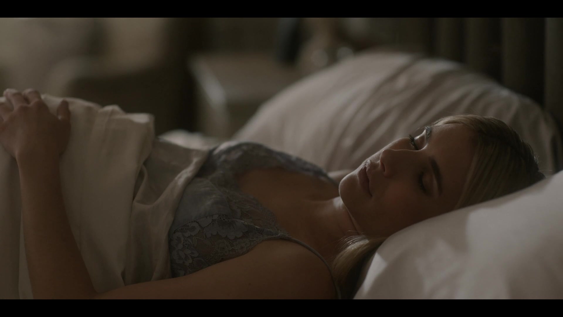 AHSDelicate_12x08_IHER_1021.jpg