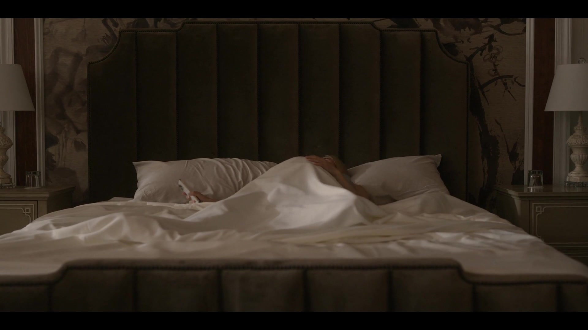 AHSDelicate_12x08_IHER_1034.jpg
