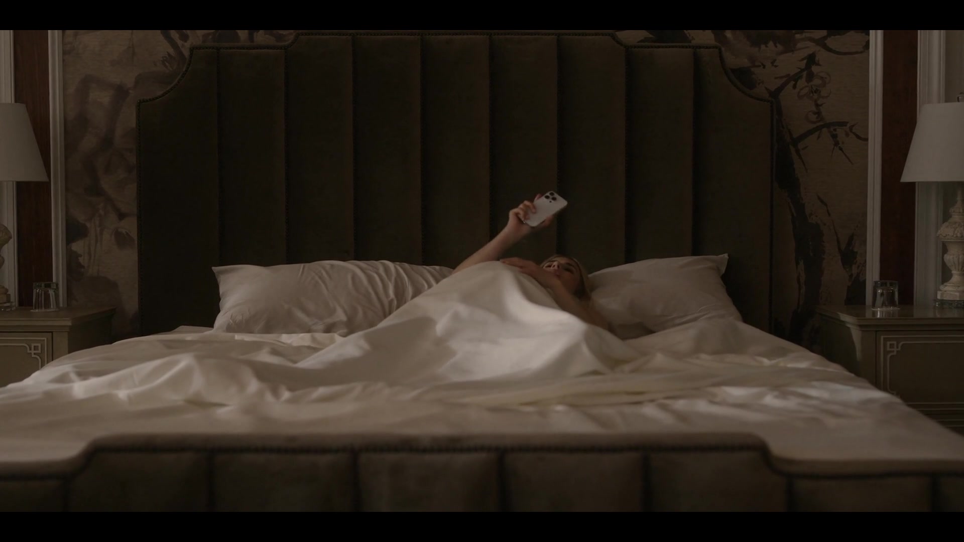 AHSDelicate_12x08_IHER_1036.jpg