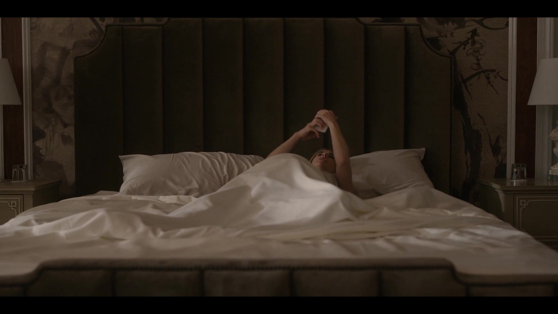 AHSDelicate_12x08_IHER_1038.jpg