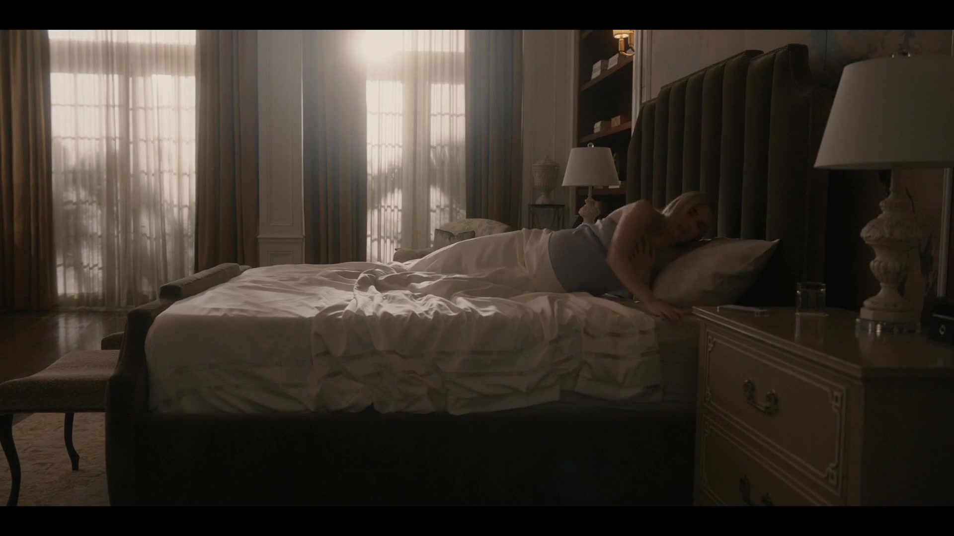 AHSDelicate_12x08_IHER_1049.jpg
