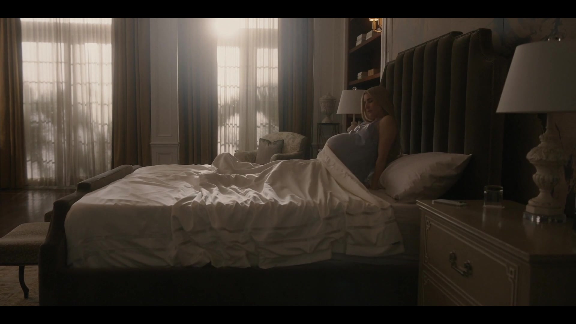 AHSDelicate_12x08_IHER_1055.jpg