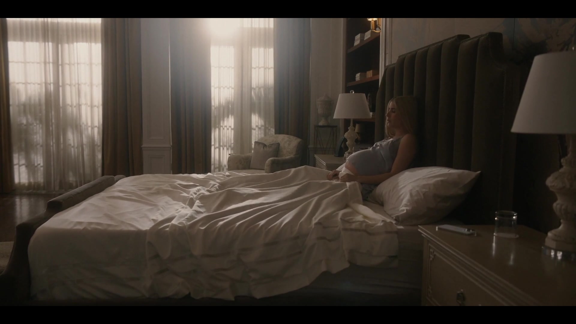 AHSDelicate_12x08_IHER_1065.jpg