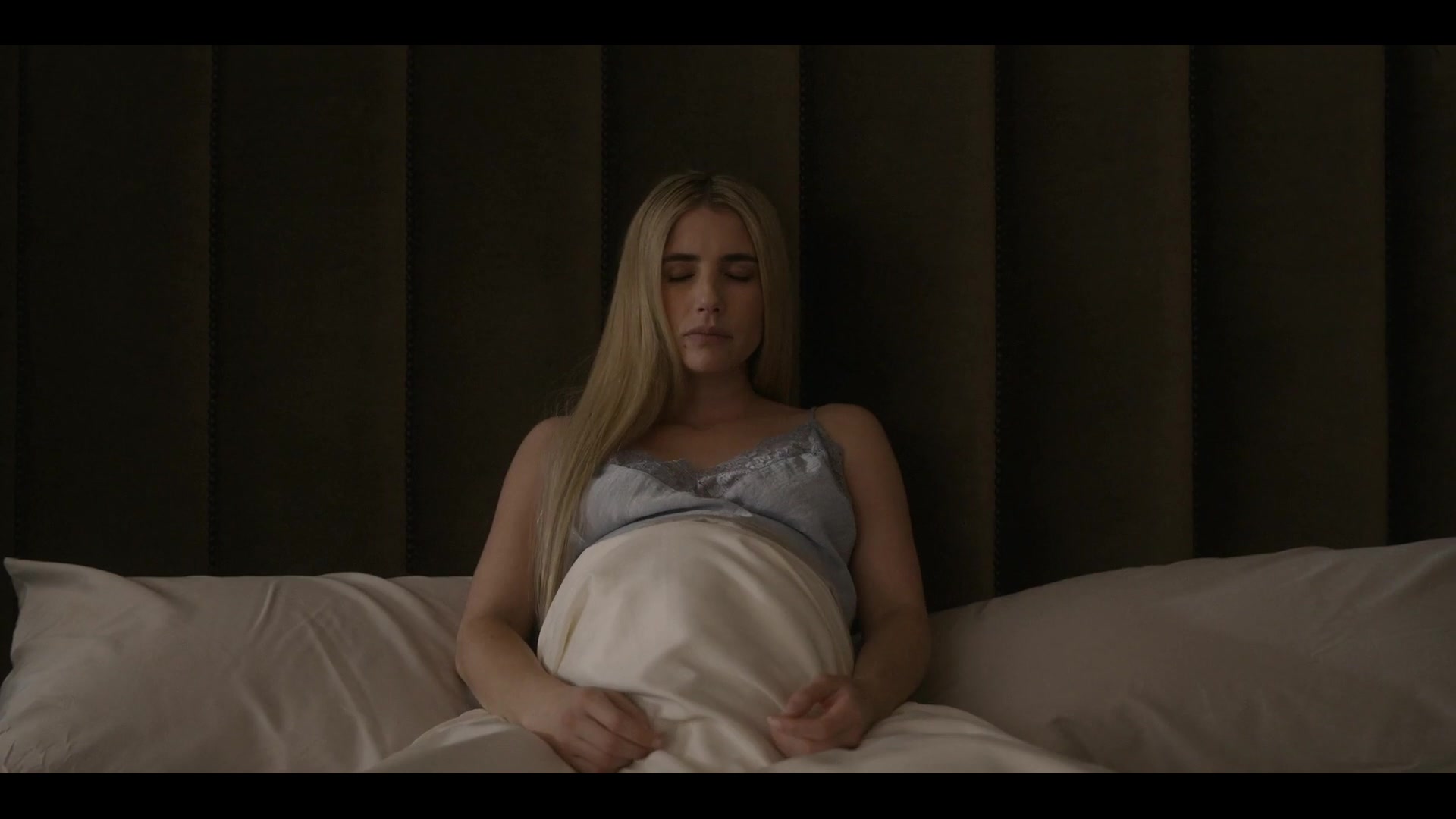 AHSDelicate_12x08_IHER_1066.jpg