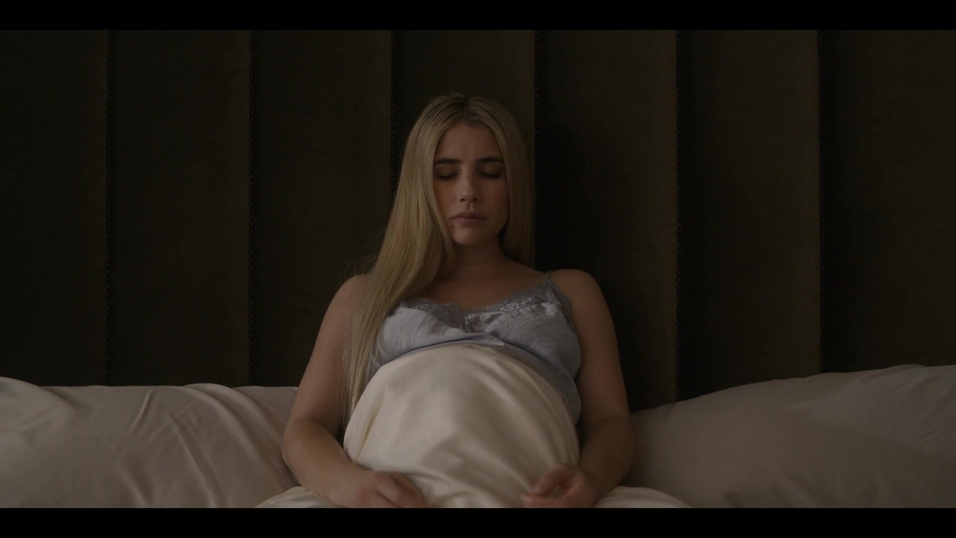 AHSDelicate_12x08_IHER_1069.jpg