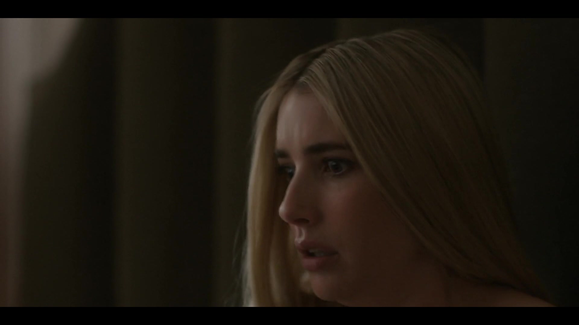 AHSDelicate_12x08_IHER_1137.jpg