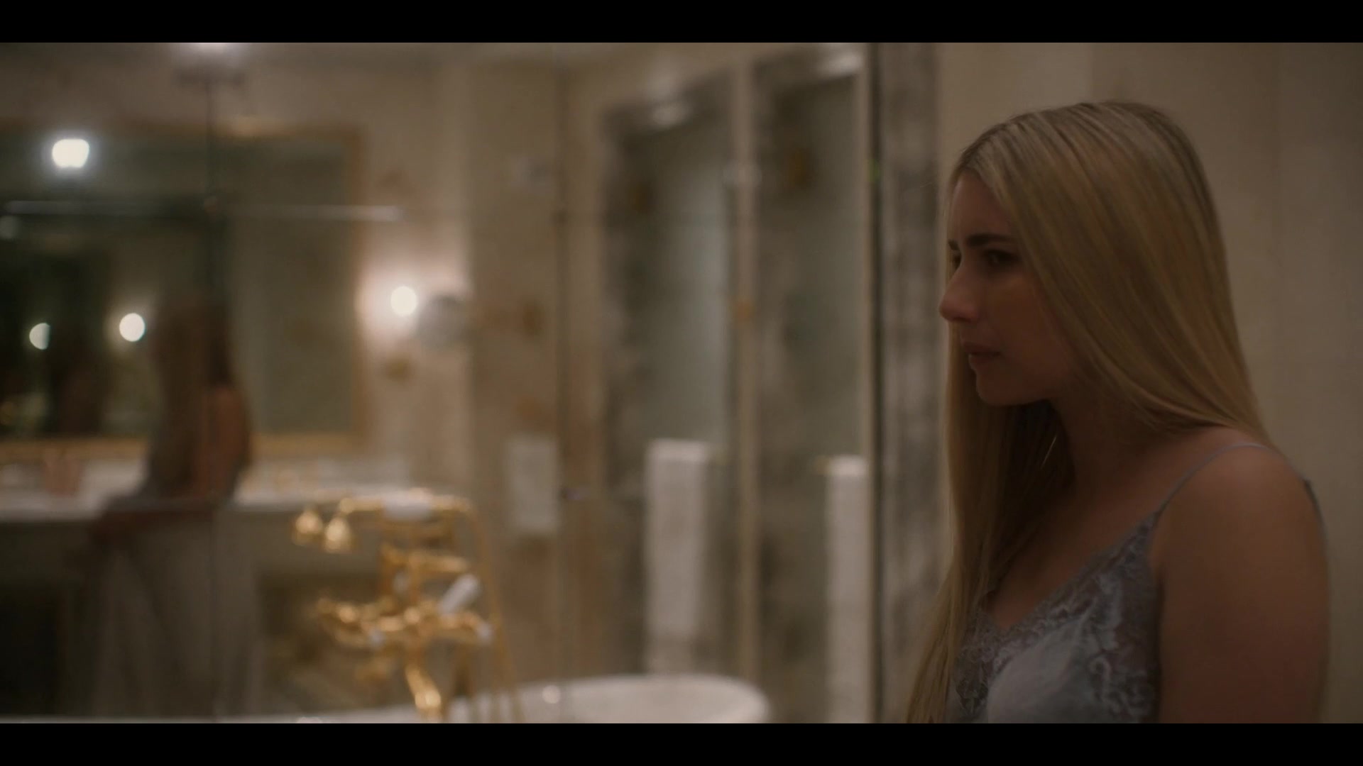 AHSDelicate_12x08_IHER_1151.jpg