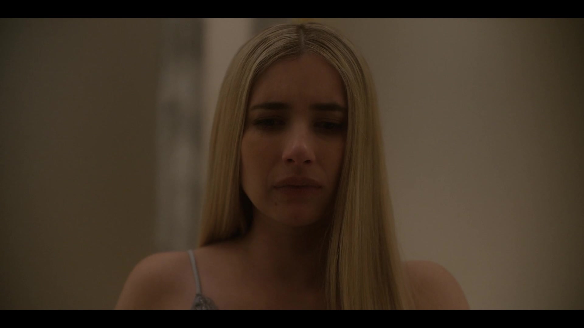 AHSDelicate_12x08_IHER_1173.jpg