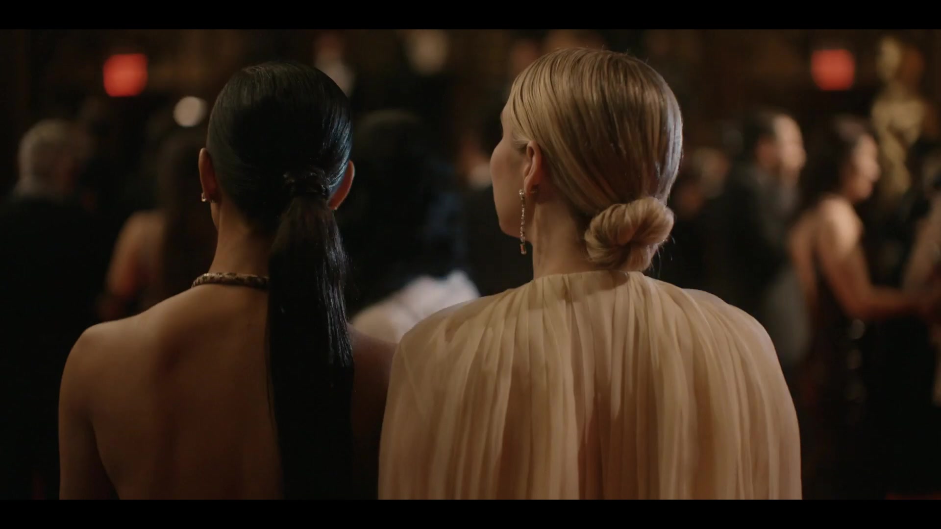 AHSDelicate_12x08_IHER_1520.jpg