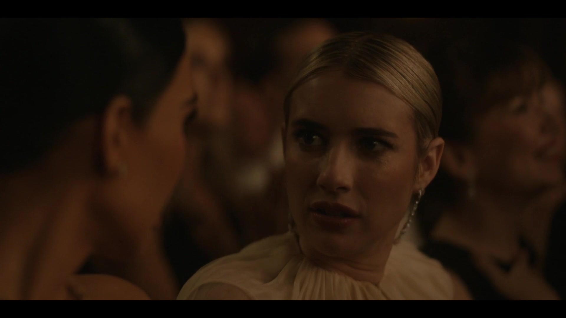 AHSDelicate_12x08_IHER_1648.jpg