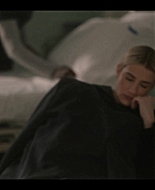 AHSDelicate_12x08_IHER_0315.jpg
