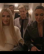 AHSDelicate_12x08_IHER_0539.jpg