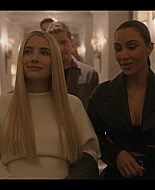 AHSDelicate_12x08_IHER_0550.jpg