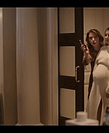 AHSDelicate_12x08_IHER_0554.jpg