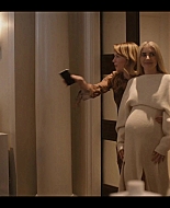 AHSDelicate_12x08_IHER_0556.jpg