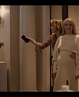 AHSDelicate_12x08_IHER_0557.jpg