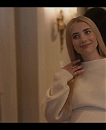 AHSDelicate_12x08_IHER_0566.jpg