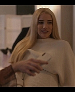 AHSDelicate_12x08_IHER_0578.jpg