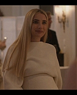 AHSDelicate_12x08_IHER_0581.jpg