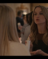 AHSDelicate_12x08_IHER_0588.jpg