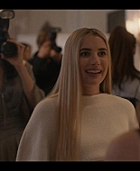 AHSDelicate_12x08_IHER_0591.jpg