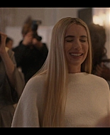 AHSDelicate_12x08_IHER_0594.jpg