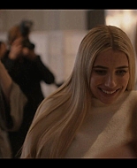 AHSDelicate_12x08_IHER_0600.jpg