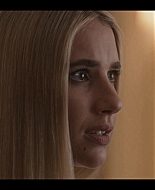 AHSDelicate_12x08_IHER_0838.jpg