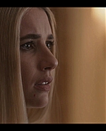 AHSDelicate_12x08_IHER_0844.jpg