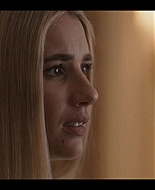 AHSDelicate_12x08_IHER_0847.jpg