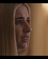 AHSDelicate_12x08_IHER_0849.jpg