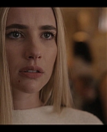 AHSDelicate_12x08_IHER_0859.jpg