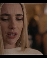 AHSDelicate_12x08_IHER_0863.jpg