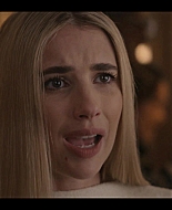 AHSDelicate_12x08_IHER_0871.jpg