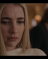 AHSDelicate_12x08_IHER_0891.jpg