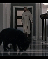 AHSDelicate_12x08_IHER_0918.jpg