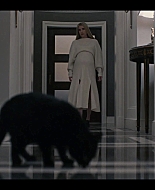 AHSDelicate_12x08_IHER_0919.jpg