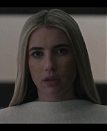 AHSDelicate_12x08_IHER_0922.jpg