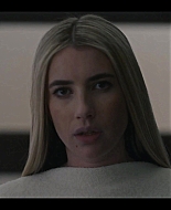 AHSDelicate_12x08_IHER_0923.jpg