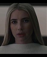 AHSDelicate_12x08_IHER_0925.jpg