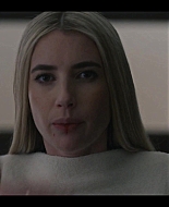 AHSDelicate_12x08_IHER_0926.jpg