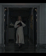 AHSDelicate_12x08_IHER_0942.jpg