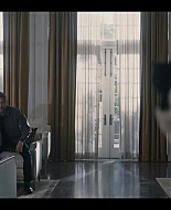 AHSDelicate_12x08_IHER_0952.jpg