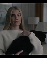 AHSDelicate_12x08_IHER_0962.jpg